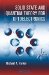  Solid State And Quantum Theory for Optoelectronics