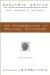 The Interpretation of Financial Statements: The Classic 1937 Edition