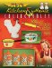  Hot Kitchen & Home Collectibles