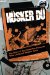  Husker Du: The Story of the Noise-pop Pioneers Who Launched Modern Rock