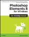  Photoshop Elements 8 for Windows: The Missing Manual