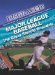  Major League Baseball: The Great Steroid Scandals