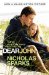  Dear John