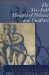 The Two-Fold Thought of Deleuze and Guattari: Intersections and Animations
