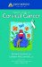  Johns Hopkins Patients' Guide to Cervical Cancer