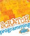  Scratch Programming for Teens