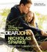  Dear John