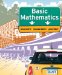  Fundamentals of College Mathematics