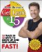  Jaime Brenkus' Get Lean in 15: 15 Ways in 15 Days to Shape Up and Slim Down...Fast!