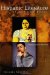  Hispanic Literature of the United States: A Comprehensive Reference
