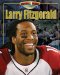  Larry Fitzgerald
