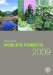  State of the World's Forests 2009