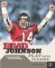  Brad Johnson: Play With Passion
