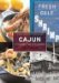  Cajun: A Culinary Tour of Louisiana