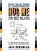  Please Hug Me---i've Been Delayed: The Only Guide You'll Ever Need to Help You Survive These Not-so-friendly Skies