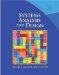 Systems Analysis and Design
