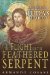 The Flight of the Feathered Serpent