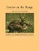  Exotics on the Range: The Texas Example