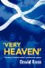  Very Heaven