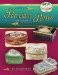  Antique Porcelain Boxes