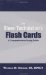 The Sleep Technician's Flash Cards: A Comprehensive Study Guide