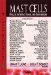  Mast Cells: Roles, Interactions and Disorders