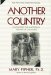  Another Country