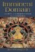  Imminent Domain: The Story of the Kingdom of God and Its Celebration
