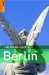 The Rough Guide to Berlin