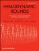  Hemodynamic Rounds: Interpretation of Cardiac Pathophysiology from Pressure Waveform Analysis
