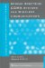  Spread Spectrum Cdma Systems for Wireless Communications