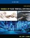  Design of Fluid Thermal Systems: Si Version