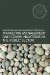  Marketing Management and Communications in the Public Sector