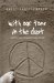  With Our Toes in the Dust