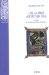  Lire La Bible Au Moyen-age: Essais Dhermeneutique Medievale