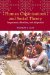 Human Organizations and Social Theory: Pragmatism, Pluralism, and Adaptation