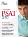  Cracking the Psat/nmsqt, 2011