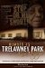  Number 43, Trelawney Park, KwaMagogo: Untold Stories of Ordinary People Caught up in the Struggle against Apartheid