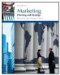  Marketing Planning and Strategy