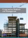  Construction Methods and Management