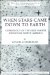  When Stars Came Down to Earth: Cosmology of the Skidi Pawnee Indians of North America