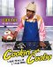  Cookin' with Coolio: 5 Star Meals at a 1 Star Price