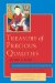  Treasury of Precious Qualities