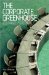 The Corporate Greenhouse: Climate Change Policy in a Globalizing World