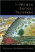 The Western Esoteric Traditions: A Historical Introduction