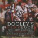  Dooley's Playbook: The 34 Most Memorable Plays in Georgia Football History