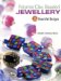  Polymer Clay Beaded Jewellery: 35 Beautiful Designs