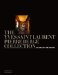 The Sale of the Century: The Yves Saint Laurent-pierre Berge Auction