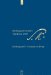  Kierkegaard Studies Yearbook 2009: Kierkegaard's Concept of Irony