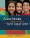  Classroom Instruction That Works With English Language Learners
